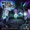 I See Stars - End Of The World Party CD