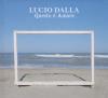 Lucio Dalla - Questo E' Amore CD (Deluxe Edition)