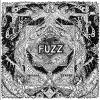 Fuzz - II CD