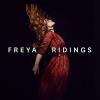 Freya Ridings - Freya Ridings VINYL [LP]