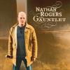 Nathan Rogers - Gauntlet CD