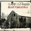 Jerry Douglas - Jerry Christmas CD