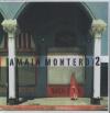 Amaia Montero - 2 CD (Germany, Import)