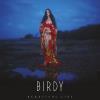 Birdy - Beautiful Lies: Deluxe CD