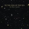 Green Pajamas - To The End Of The Sea CD