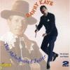 Danny Kaye - Maladjusted Jester On Screen & Radio CD (Uk)