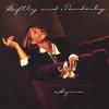 Deborah Liv Johnson - Softly & Tenderly CD