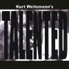 Kurt Weitzmann - Talented CD