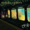Stockholm Syndrome - Apollo CD (Digipak)