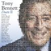 Tony Bennett - Duets II CD (Germany, Import)