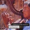 Traditional Music Of Peru 4 CD