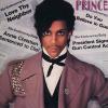 Prince - Controversy VINYL [LP] (Uk)