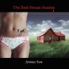 Serious Fun - Red House Panties CD