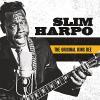 Slim Harpo - Original King Bee VINYL [LP] (200 Gram Vinyl)