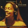 Diane Witherspoon - Diane Witherspoon - L.A. After Dark CD