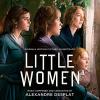 Alexandre Desplat - Little Women CD