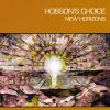 Hobson's Choice - New Horizons CD