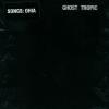 Songs: Ohia - Ghost Tropic VINYL [LP]