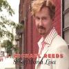 Reeds, J. Michael - 8th & Mona Lisa CD