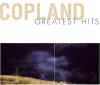 Copland Great Hits CD
