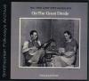 New Lost City Ramblers - On The Great Divide CD
