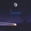 Janam - Janam CD