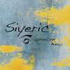 Siyeric - Someone New CD