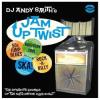 Andy Smith - DJ Andy Smith's Jam Up Twist VINYL [LP] (Uk)