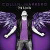 Collin Marrero - No Limits CD