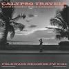 Lord Invader - Calypso Travels VINYL [LP]