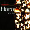 Sound Effects: Horror & Science Fiction CD [DS]