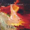 Acoustic Eidolon - Live To Dance CD