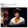 Ella Fitzgerald - Ella Fitzgerald's Christmas CD (Uk)