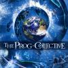 Prog Collective - Prog Collective VINYL [LP] (Deluxe Edition)