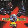 Lightmen Plus One - Energy Control Center VINYL [LP]