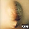 Godsmack - Faceless CD