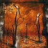Burden Of Grief - Fields Of Salvation CD