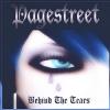 pagestreet - Behind the Tears CD