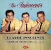 Innocents - Classic Innocents CD (Uk)