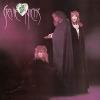 Stevie Nicks - Wild Heart VINYL [LP] (Remastered)
