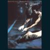 Siouxsie & The Banshees - Scream VINYL [LP]