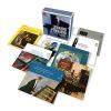 Beethoven / Pennario - Complete Rca Album Collection CD