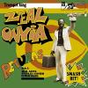 Zeal Onyia - Trumpet King Zeal Onyia Returns CD