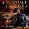 Jon Batiste - Anatomy Of Angels: Live At The Village Vanguard VINYL [LP]