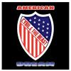 Cybil & the Beast - American Dream CD