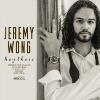 Jeremy Wong - Hey There CD