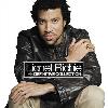 Lionel Richie - Definitive Collection CD (Remastered)