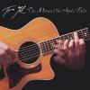 Tom Yoder - Moment The Apple Falls CD
