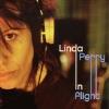Linda Perry - In Flight CD