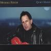 Michael Reiser - Quiet Moon CD